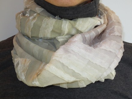 Potjandozie-Infinity-scarf