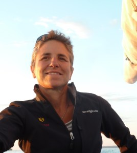 Rachel-Balaban-about-Potjandozie