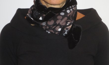 circles-sueded-cotton-velvet