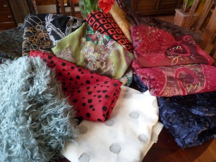 fabric-lapjesmarkt-Utrecht